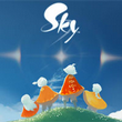 Sky: Childern of the Light