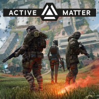 Active Matter