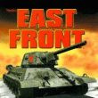 East Front (PC)