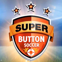 Okładka Super Button Soccer (PC)