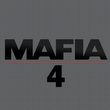Mafia 4 (PC)