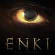 ENKI (PC)