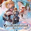Granblue Fantasy: Relink