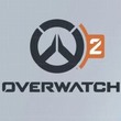 Overwatch 2 (PC)