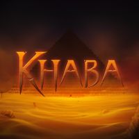 Khaba (PC cover