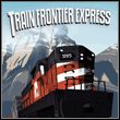 Train Frontier Classic