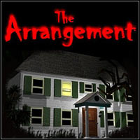 The Arrangement (PC cover