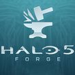 Halo 5: Forge