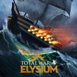 Total War: Elysium