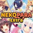 Nekopara Video Game Series | gamepressure.com