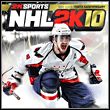 game NHL 2K10