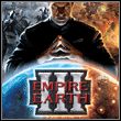 empire earth 3 patch 1.1