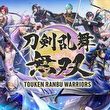 Touken Ranbu Warriors (PC)