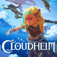 Cloudheim