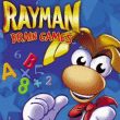 Rayman Brain Games
