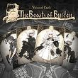 Voice of Cards: The Beasts of Burden