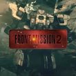 Front Mission 2: Remake (Switch)