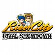 River City: Rival Showdown
