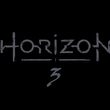 Horizon 3 (PS5)