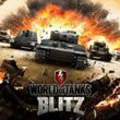 game World of Tanks Blitz