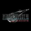 Final Fantasy VII Rebirth