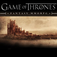 game of thrones season 3 episode 5 unsullied 60 game of thrones season 3 episode 5 unsullied 80