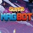 Super Magbot