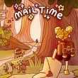 Mail Time