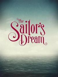 The Sailor's Dream (iOS cover