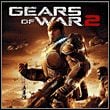 game Gears of War 2