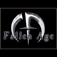 Fallen Age (PC cover