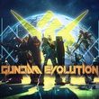 Gundam Evolution (PC)