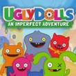 UglyDolls: An Imperfect Adventure