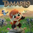 Tamarin