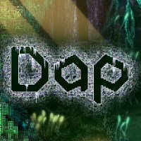 Dap (PC cover