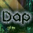 Dap