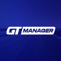 GT Manager (PC cover