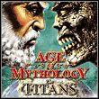 Age of Mythology: The Titans (PC)