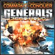 command and conquer generals 2 vollversion