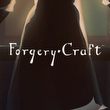 Forgery Craft (PC)