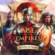 Age of Empires II: Definitive Edition - Return of Rome
