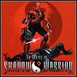 game Shadow Warrior (1997)