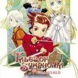 Tales of Symphonia Remastered