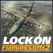 Lock On: Flaming Cliffs 2 (PC)