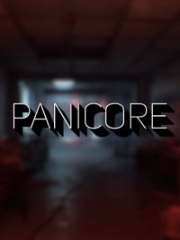 Panicore (PC cover