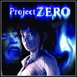 Fatal Frame (PS2)