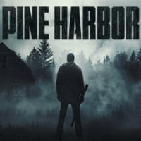 Pine Harbor (PC cover