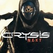 Crysis Next