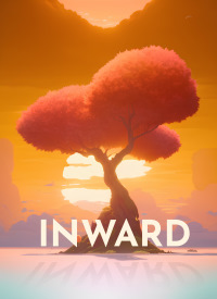 Inward (PC cover