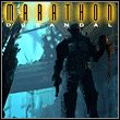 Marathon: Durandal